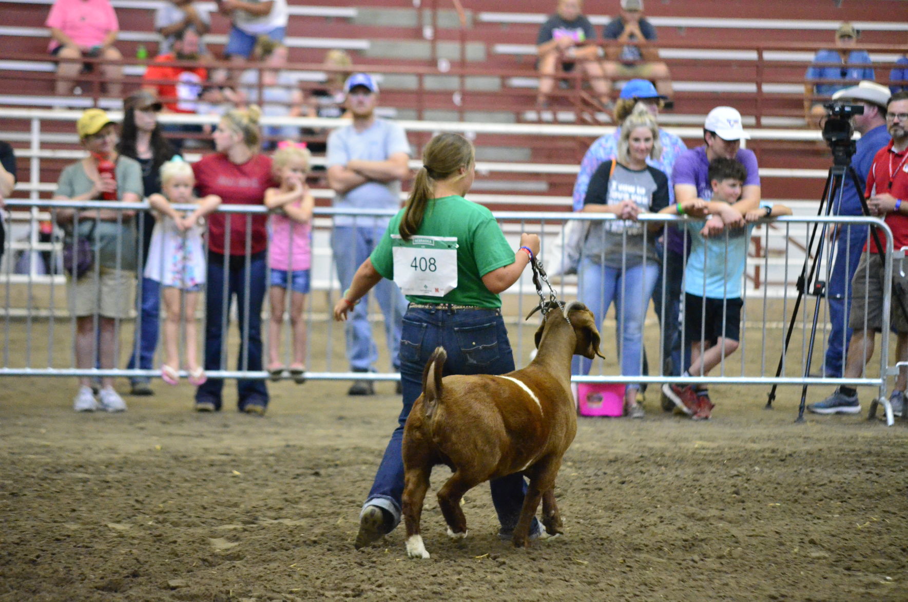 9-2-19 Parade of Champions (30).JPG